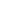 Magyarország BitValue - OBJECTIVE MARKET ANALYSIS
