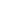 Magyarország BitValue - AUTO-TRADING APP
