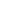 Magyarország BitValue - SECURE DISTRIBUTED LEDGER ECOSYSTEM