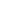 Magyarország BitValue - VPS Support