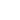 Magyarország BitValue - Time Leap