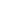 Magyarország BitValue - Parameter Tester