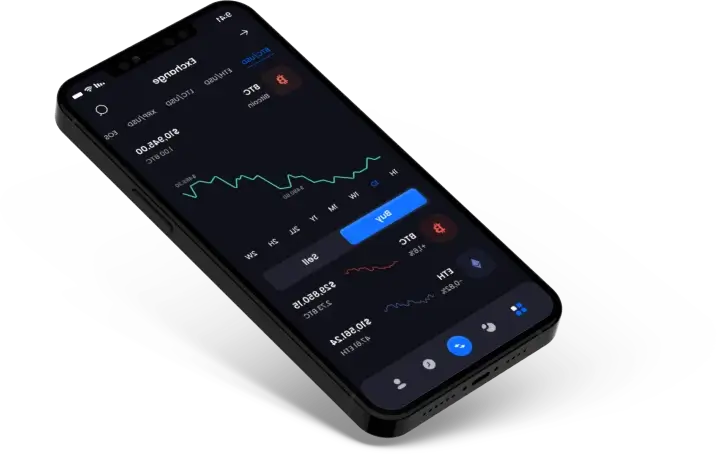 Magyarország BitValue - Раскройте бесконечный потенциал Magyarország BitValue