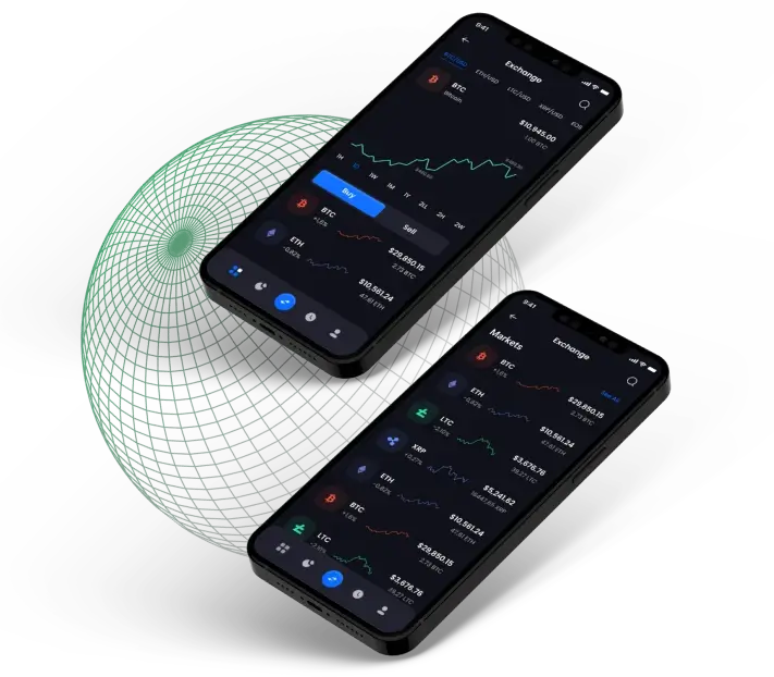 Magyarország BitValue - Empowering Users through Decentralized Finance: Enhancing Sovereignty of Personal Data